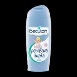 Becutan Kupka 200ml