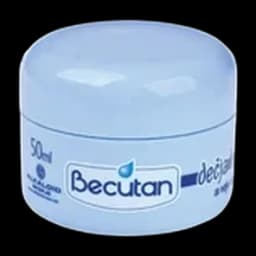 Mast Vit Za Decu Becutan 50ml