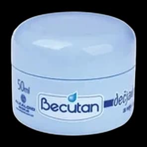 Mast Vit Za Decu Becutan 50ml