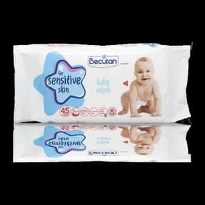 Maramice Sensitive Becutan 45/1