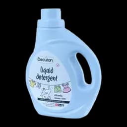 Becutan Tecni Deterdzent 1l