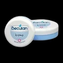 Becutan Univerzalna Krema 150ml