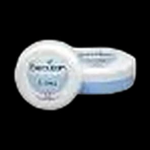 Becutan Univerzalna Krema 75ml