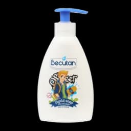 Becutan tecni sapun 250ml