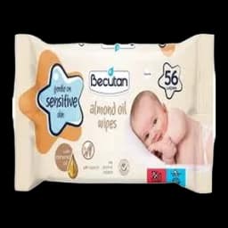 Becutan vl. maramice badem 56/1