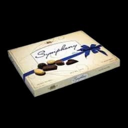 Bombonjera Symphony One 200gr Evropa