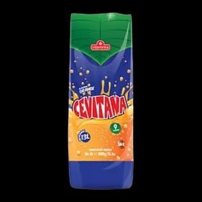 Napitak Cevitana Nar 1kg Vitaminka