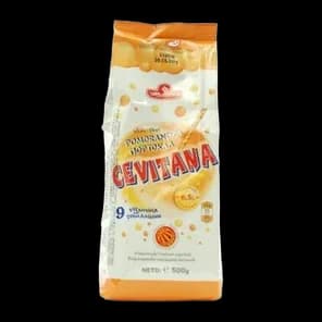 Napitak Cevitana Nar 500g Vitaminka