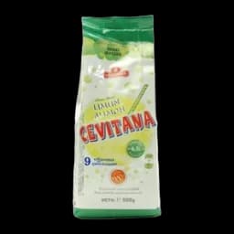 Napitak Cevitana Limun 500g Vitamin
