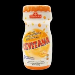 Napitak Cevitana Narandža 200g Vitaminka
