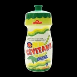 Napitak Cevitana Limun 200g Vitaminka