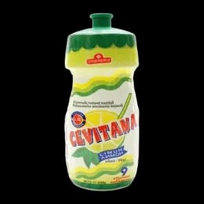 Napitak Cevitana Limun 200g Vitaminka