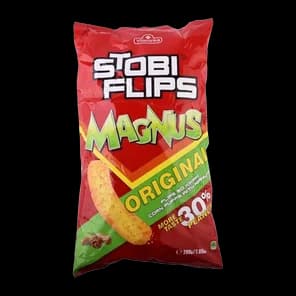 Flips Stobi Magnus 200g Vitaminka