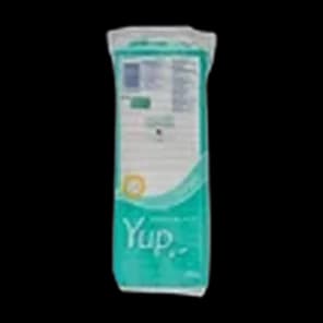 Boni Yap Vata 100g