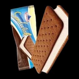 Sandwich 110 ml