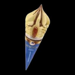 Metropoli cono van.Madagask.180ml