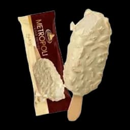 Metropoli gold Paris 105 ml