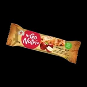 Vitalia go nutri bar jabuka 25 g