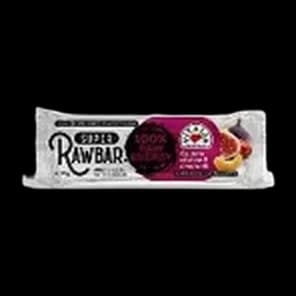 Vitalia raw bar urma, smokva i indijski orah 30 g