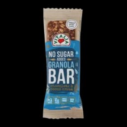Vitali granola bar čokolada i kakao krem 23 g