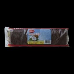 Rolat Jumbo Čokolada 300g Vincinni