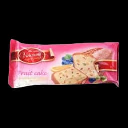 Biskvit Fruit 300g Vincinni