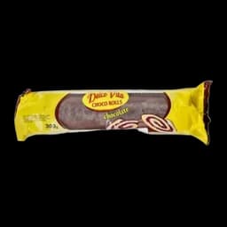 Rolat Coko Capucino Dolce Vita 250 Gr