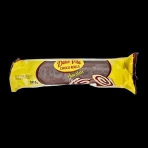 Rolat Coko Capucino Dolce Vita 250 Gr