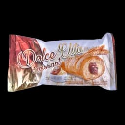 Kroasan Dolce Vita Kakao Vanila 50g