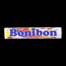 Bombone Bonny fazoni 90g