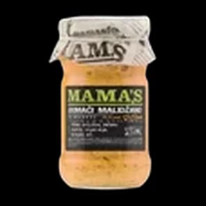 Malidžano Domaći Blagi 290gr Mamas