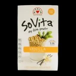 Napitak Sovita Soja