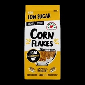 Korn Fleks 300gr Vitalia