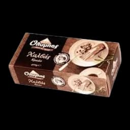 Thanan Halva Kako 250g