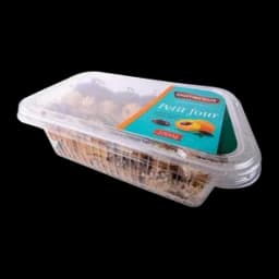Kolač Petit Four Mix 1kg Domenica