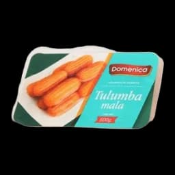 Kolač Tulumba Grčka Mala 500gr Domenica