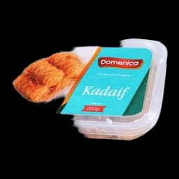 Kolač Kadaif 500g Domenica