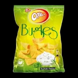 Cips Tzatziki Opss 30g