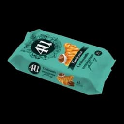 Kroasan Čokolada 4u Family Pack 5x42g