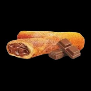 Piroske Pohovane Sa Ukusom Pice Twins 400g
