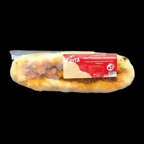 Pita Pastrmajlija Pileca Twins 460g