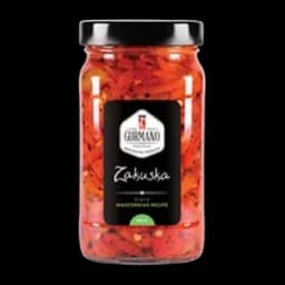 Zakuska Blaga Gurmano 490g