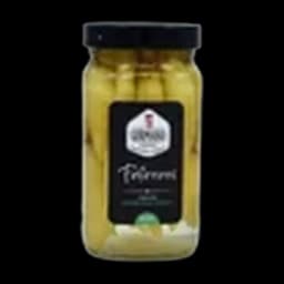 Feferoni blagi Gurmano 460g