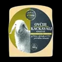 Korab ovčiji kačkavalj 360 g