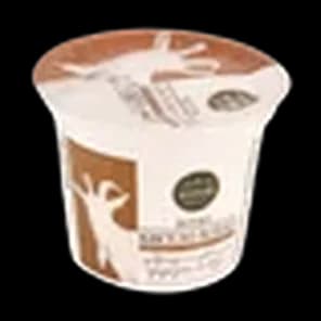 Ekstra kiselo mleko sa 5%mm Trnica 250g