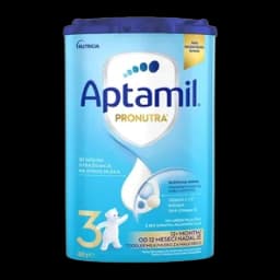Aptamil 3 EZP 800g