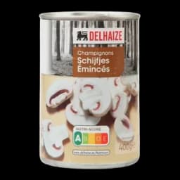 Pecurke secene DLL 400g