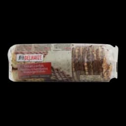 Waffles DLL Krokante Chocolate 250g