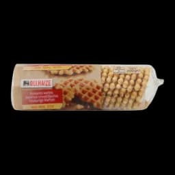 Waffles DLL Krokante Nature 200g