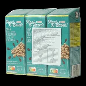 Napitak soja ukus cokolada DLL 750ml